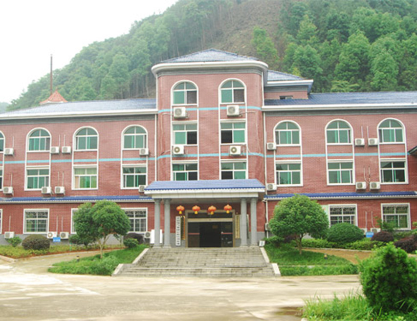 漂流狂歡主題團(tuán)建 暢享漂流，淬煉團(tuán)隊(duì)